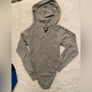Ivy Park bodysuit